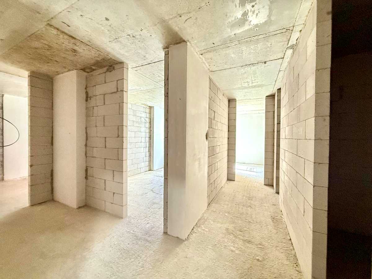Квартира на вул. Романа Левицького, 4 в Івано-Франківську, ID 426145, фото №4
