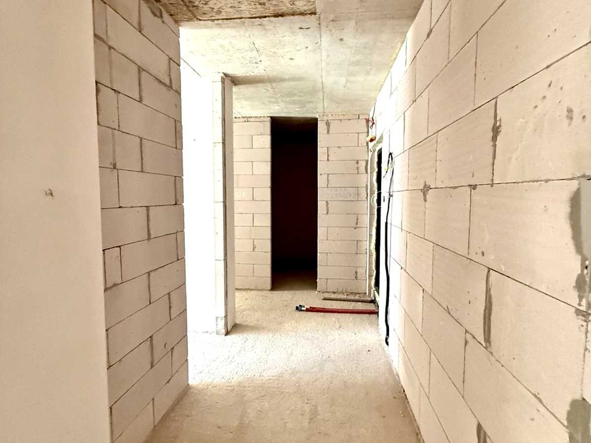 Квартира на вул. Романа Левицького, 4 в Івано-Франківську, ID 426145, фото №5