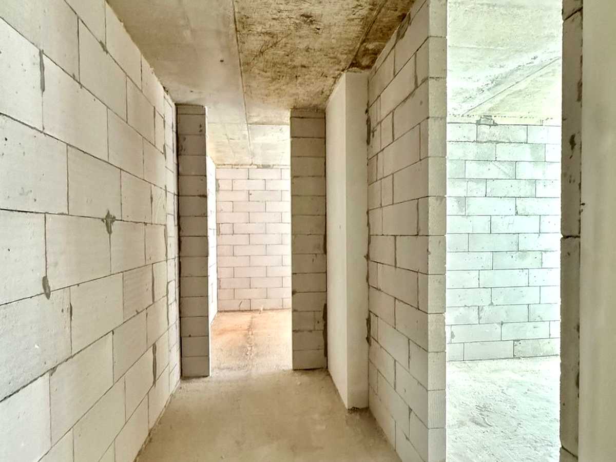 Квартира на вул. Романа Левицького, 4 в Івано-Франківську, ID 426145, фото №9