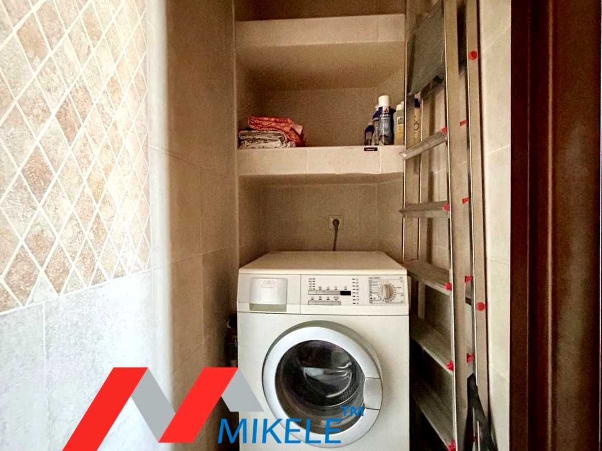 Квартира на вул. Євгена Коновальця, 32Б в Києві, ID 426269, фото №16