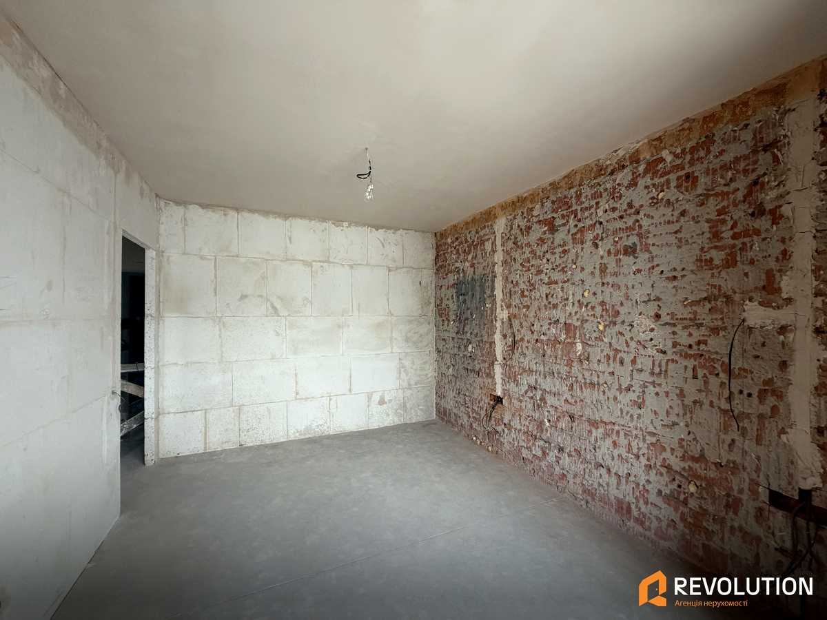 Квартира на пров. Олекси Тихого, 2 к2 в Києві, ID 426402, фото №7