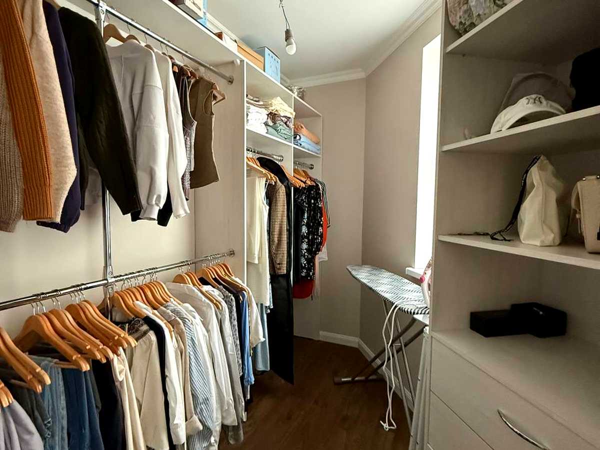 Квартира на вул. Ольги Кисілевської, 32 в Івано-Франківську, ID 426967, фото №9