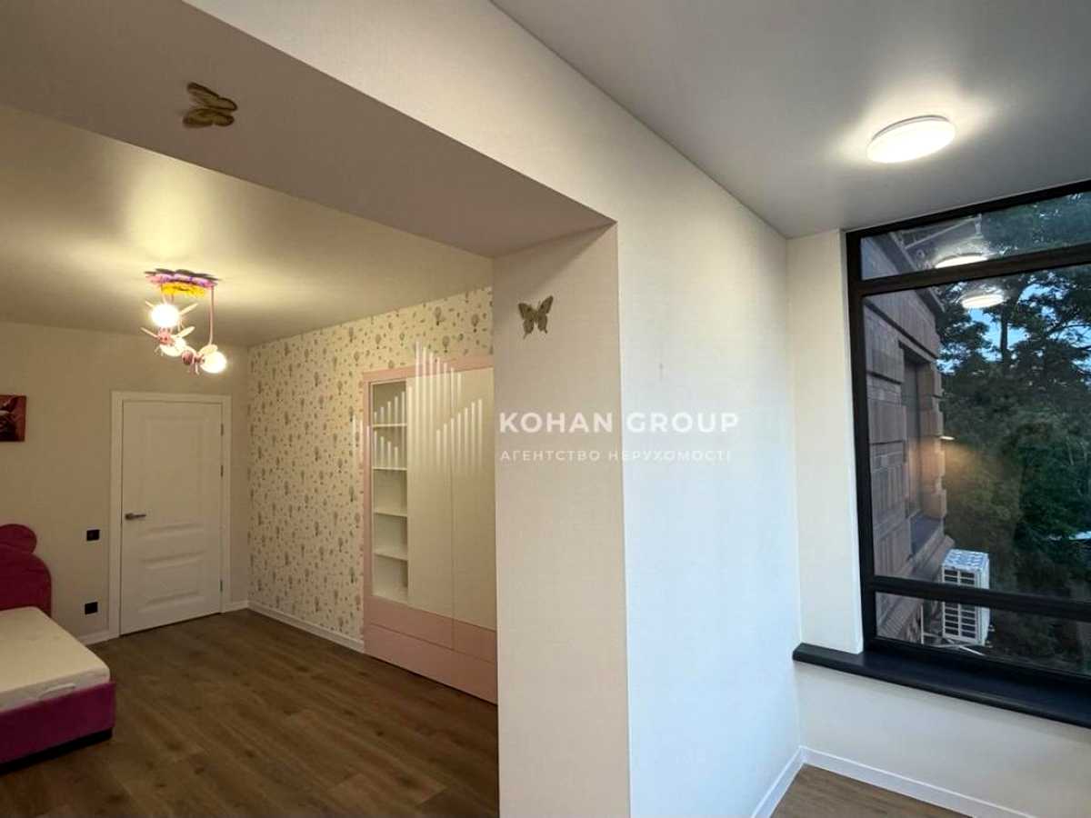 Квартира на вул. Подільська, 70 в Хмельницькому, ID 426966, фото №13