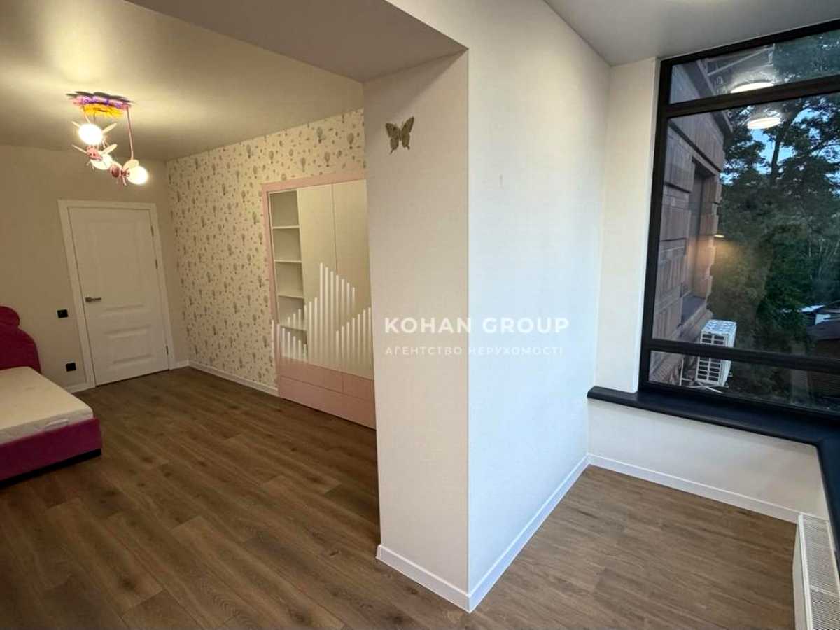 Квартира на вул. Подільська, 70 в Хмельницькому, ID 426966, фото №16