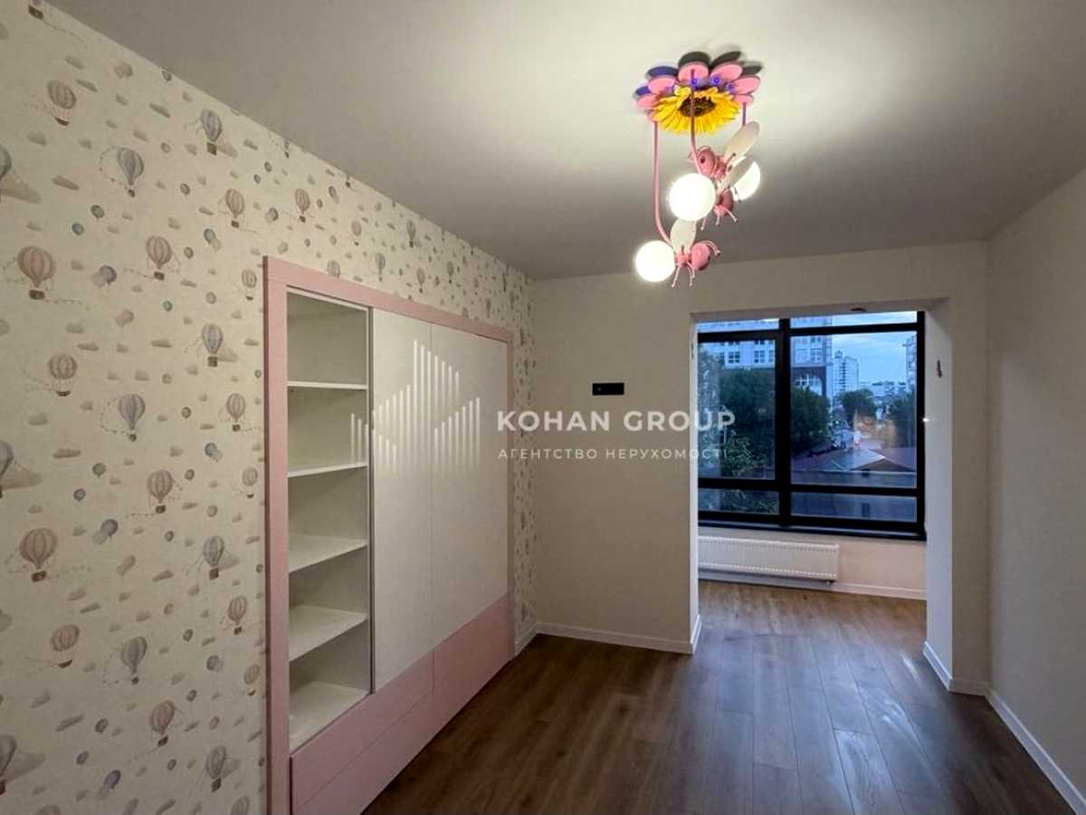 Квартира на вул. Подільська, 70 в Хмельницькому, ID 426966, фото №18