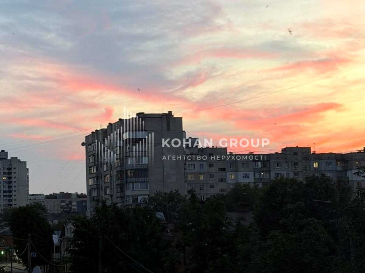 Квартира на вул. Подільська, 70 в Хмельницькому, ID 426966, фото №19