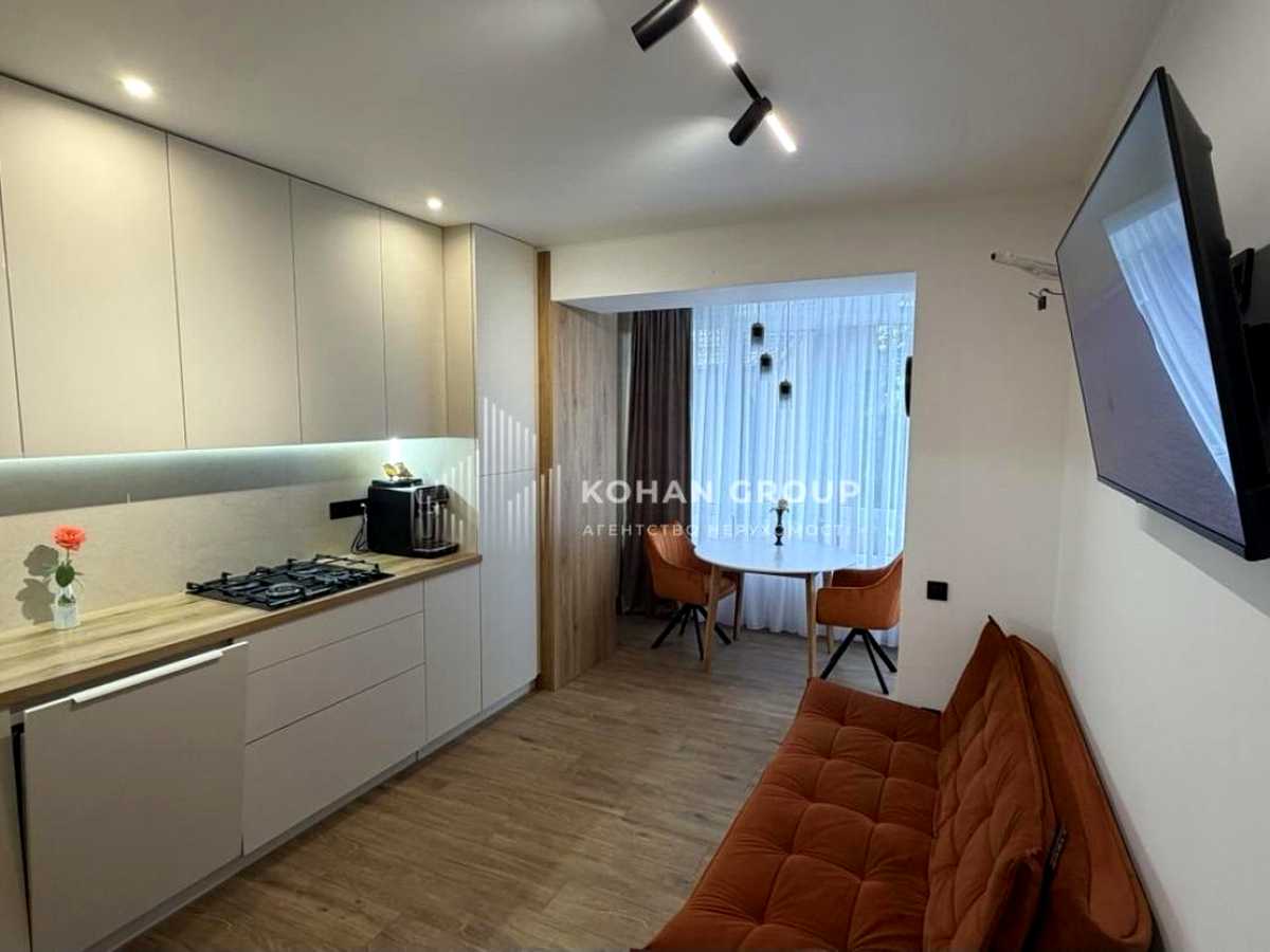 Квартира на вул. Подільська, 70 в Хмельницькому, ID 426966, фото №3