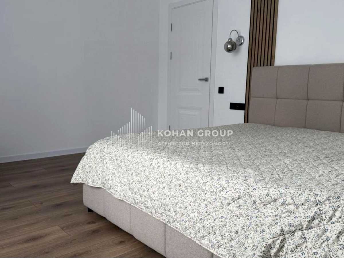 Квартира на вул. Подільська, 70 в Хмельницькому, ID 426966, фото №24