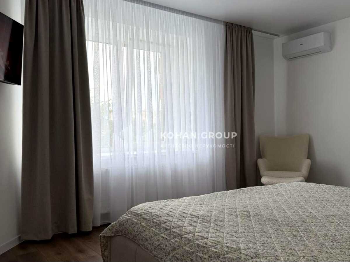 Квартира на вул. Подільська, 70 в Хмельницькому, ID 426966, фото №25