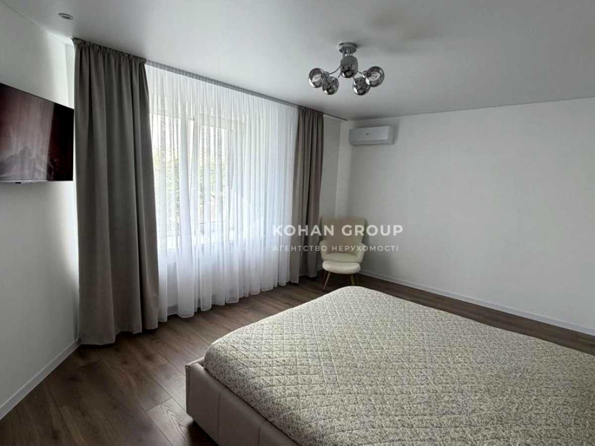 Квартира на вул. Подільська, 70 в Хмельницькому, ID 426966, фото №27