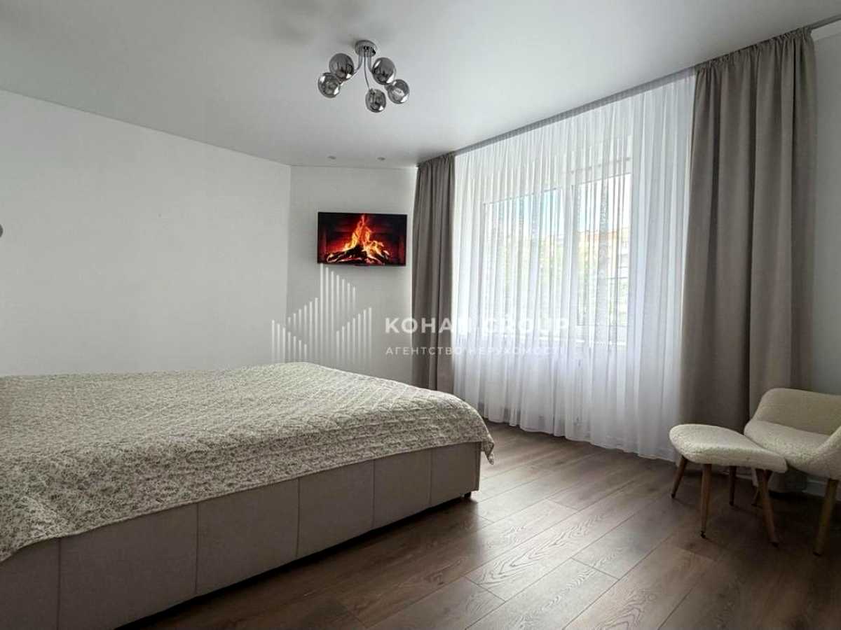 Квартира на вул. Подільська, 70 в Хмельницькому, ID 426966, фото №28