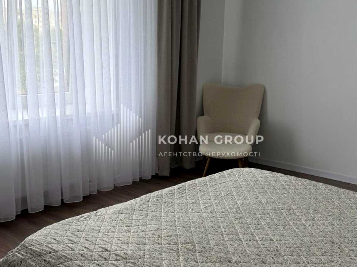 Квартира на вул. Подільська, 70 в Хмельницькому, ID 426966, фото №29