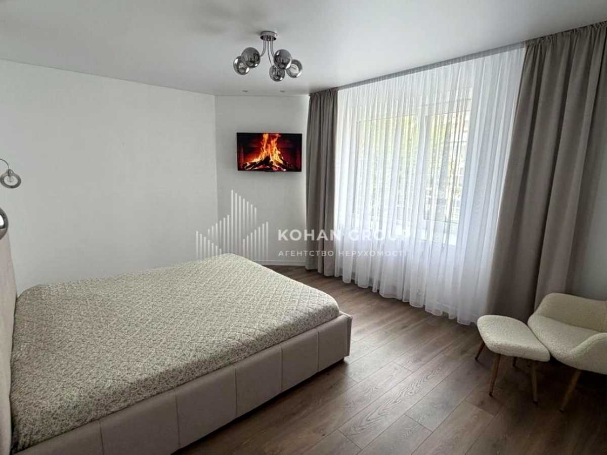 Квартира на вул. Подільська, 70 в Хмельницькому, ID 426966, фото №30
