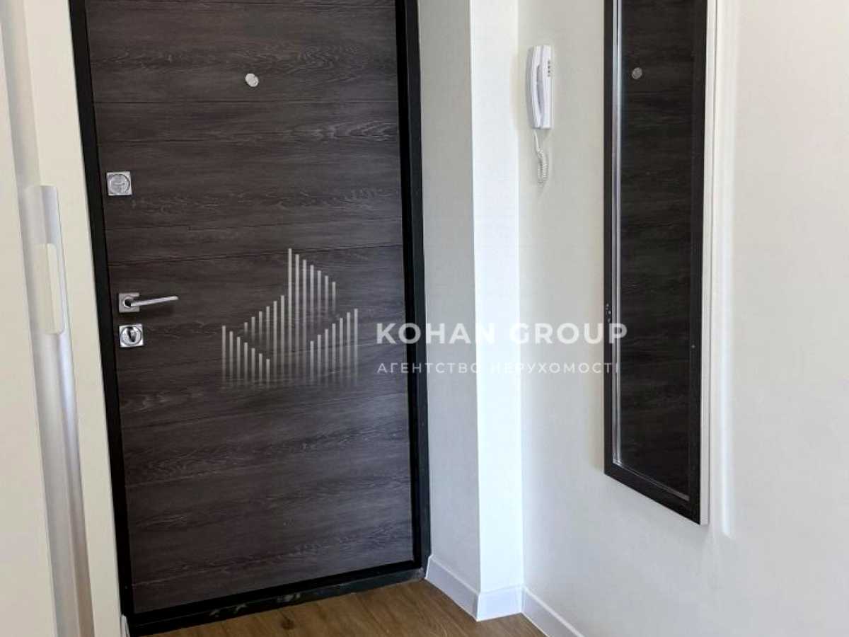 Квартира на вул. Подільська, 70 в Хмельницькому, ID 426966, фото №5