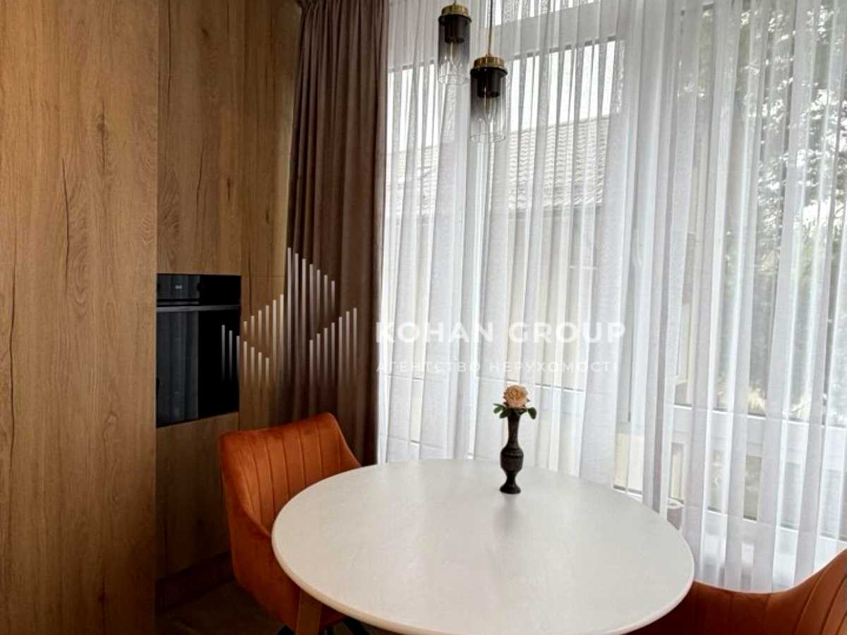 Квартира на вул. Подільська, 70 в Хмельницькому, ID 426966, фото №7