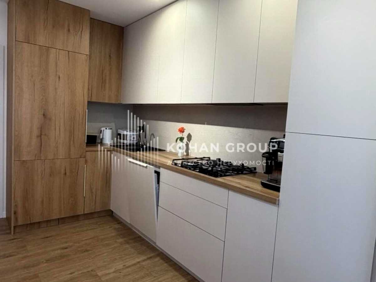 Квартира на вул. Подільська, 70 в Хмельницькому, ID 426966, фото №10
