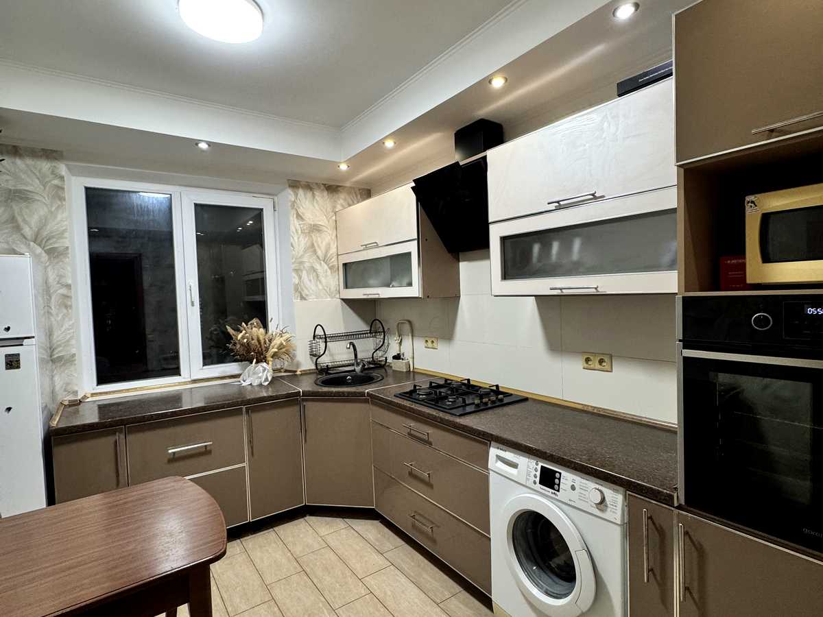 Квартира на вул. Завадського, 38 в Хмельницькому, ID 426964, фото №2