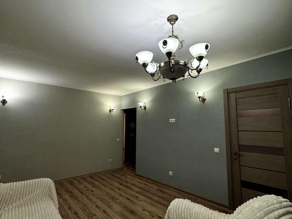 Квартира на вул. Завадського, 38 в Хмельницькому, ID 426964, фото №12