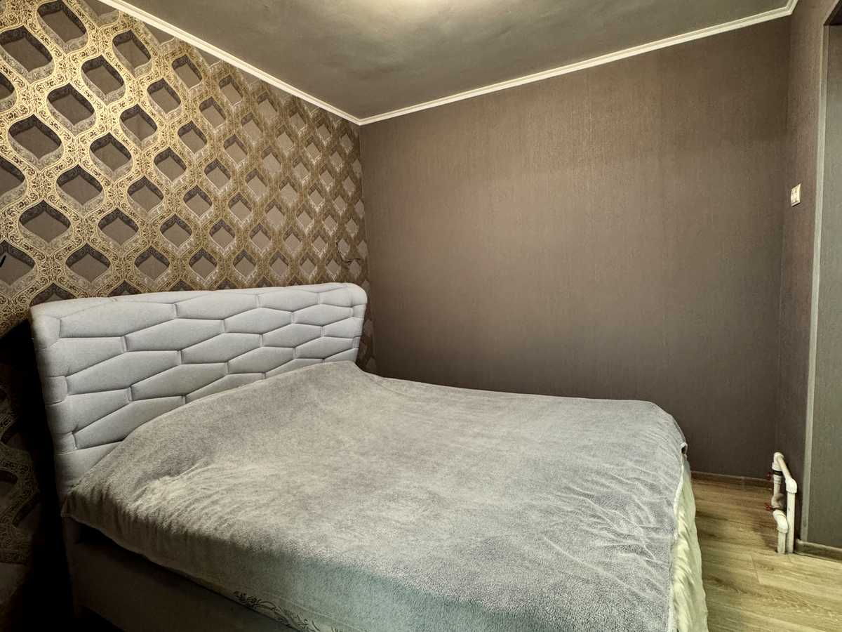 Квартира на вул. Завадського, 38 в Хмельницькому, ID 426964, фото №13
