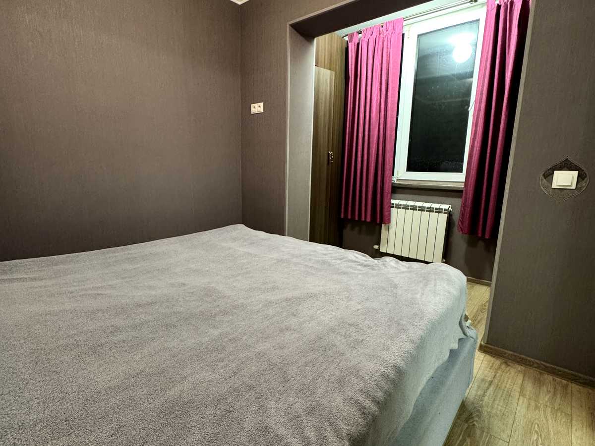 Квартира на вул. Завадського, 38 в Хмельницькому, ID 426964, фото №14