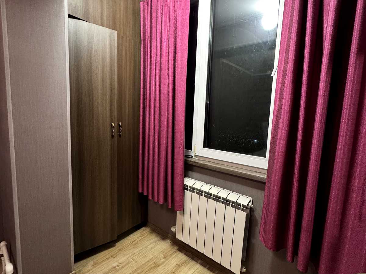 Квартира на вул. Завадського, 38 в Хмельницькому, ID 426964, фото №15