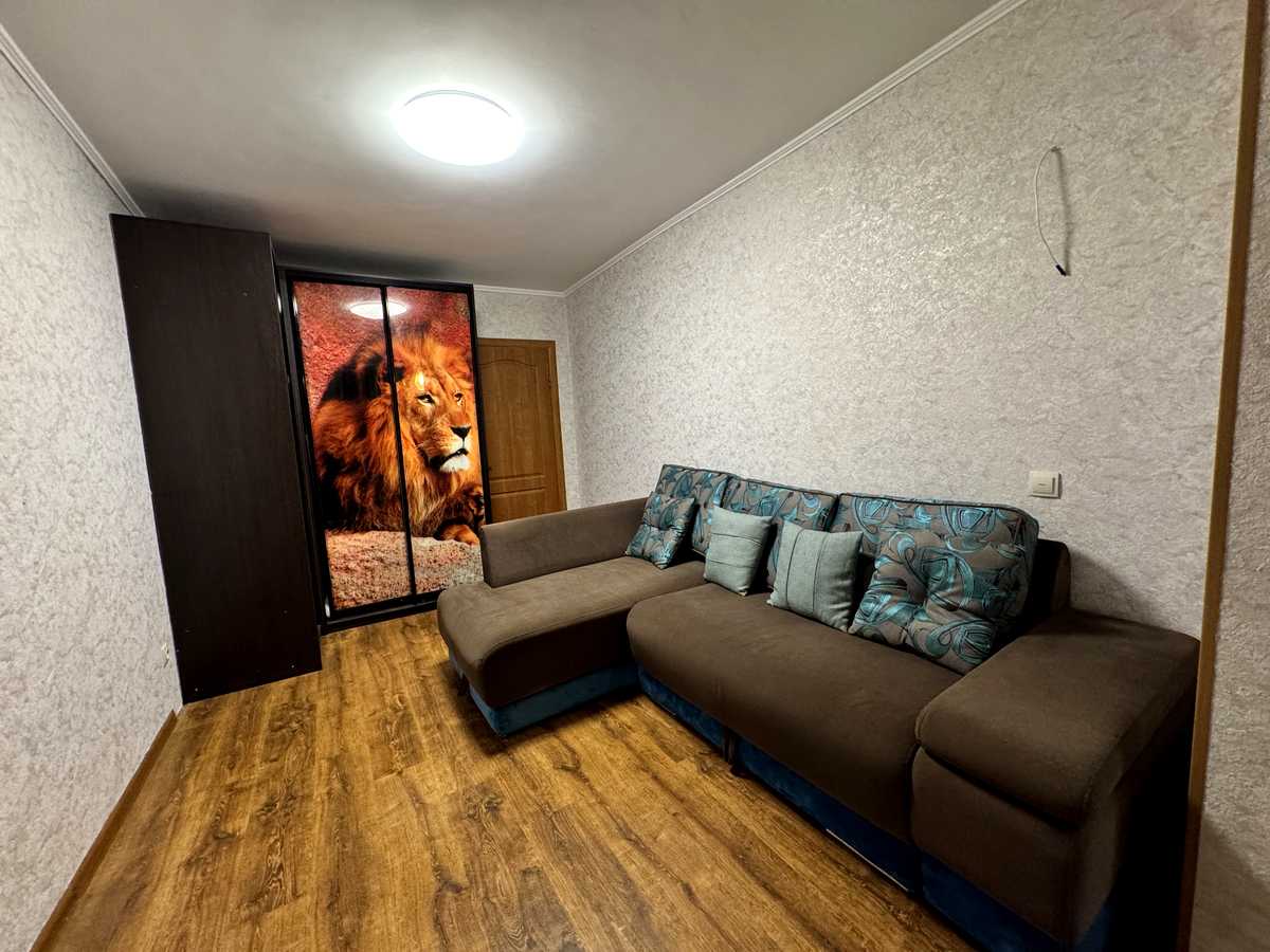 Квартира на вул. Завадського, 38 в Хмельницькому, ID 426964, фото №17