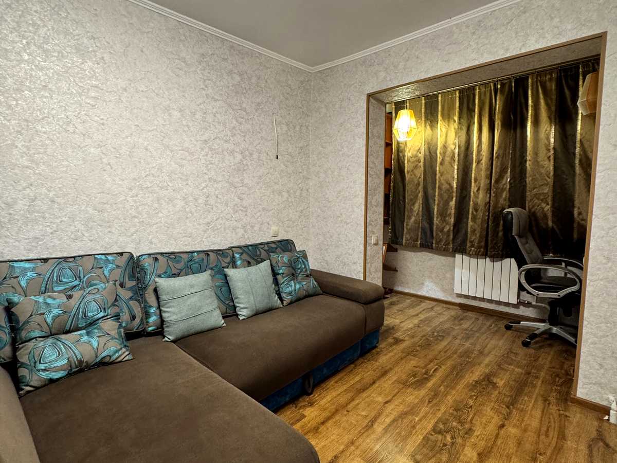 Квартира на вул. Завадського, 38 в Хмельницькому, ID 426964, фото №18