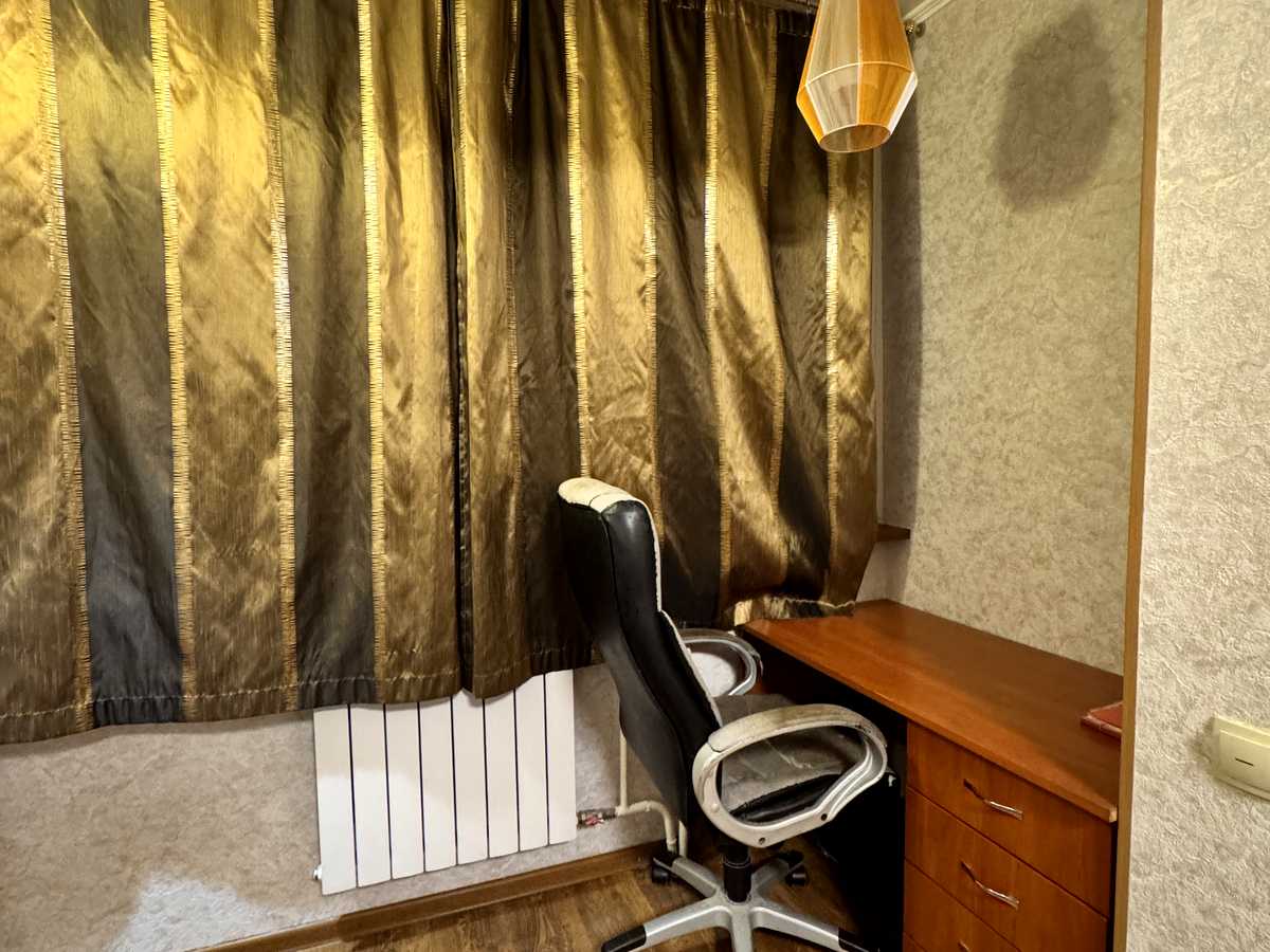 Квартира на вул. Завадського, 38 в Хмельницькому, ID 426964, фото №19