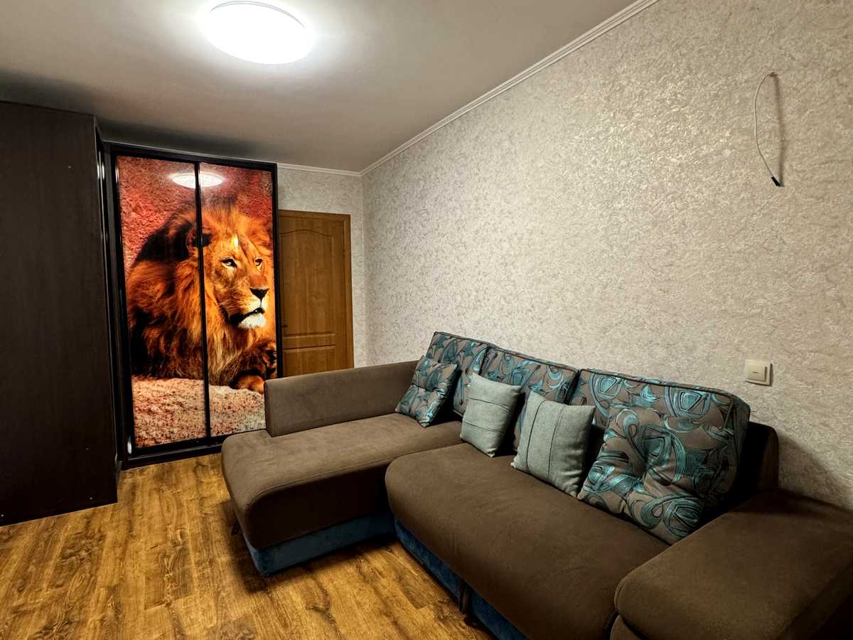 Квартира на вул. Завадського, 38 в Хмельницькому, ID 426964, фото №22
