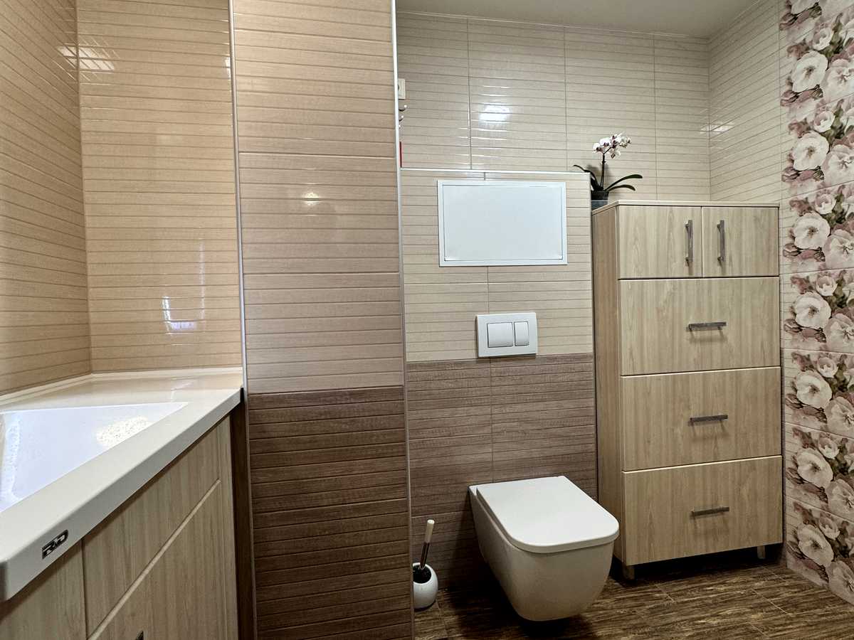 Квартира на вул. Завадського, 38 в Хмельницькому, ID 426964, фото №23