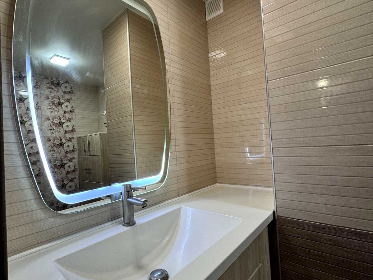 Квартира на вул. Завадського, 38 в Хмельницькому, ID 426964, фото №24