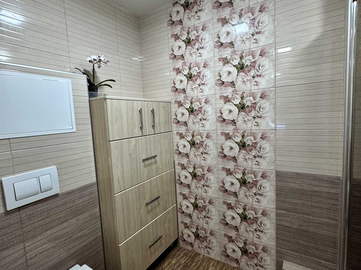 Квартира на вул. Завадського, 38 в Хмельницькому, ID 426964, фото №25