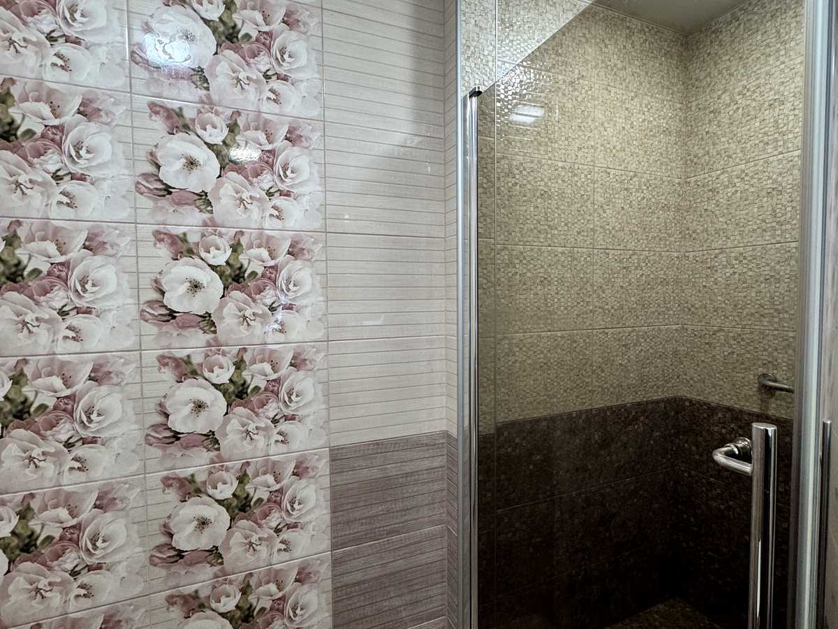 Квартира на вул. Завадського, 38 в Хмельницькому, ID 426964, фото №26