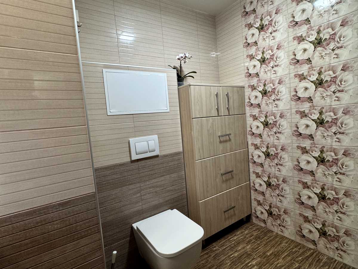 Квартира на вул. Завадського, 38 в Хмельницькому, ID 426964, фото №28