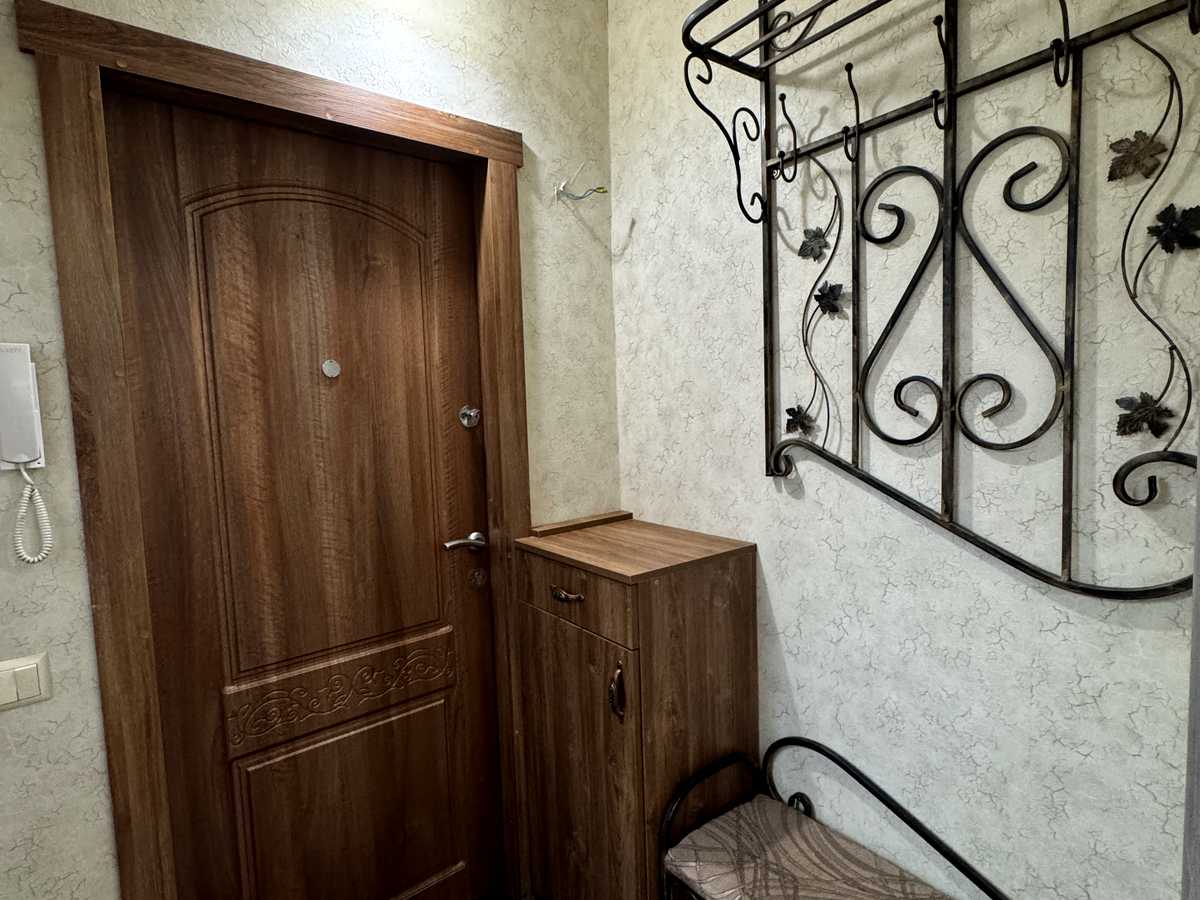 Квартира на вул. Завадського, 38 в Хмельницькому, ID 426964, фото №29