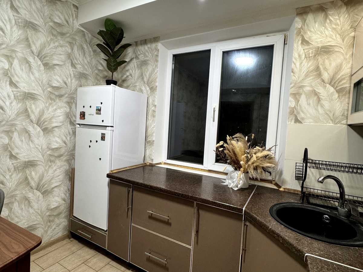 Квартира на вул. Завадського, 38 в Хмельницькому, ID 426964, фото №4