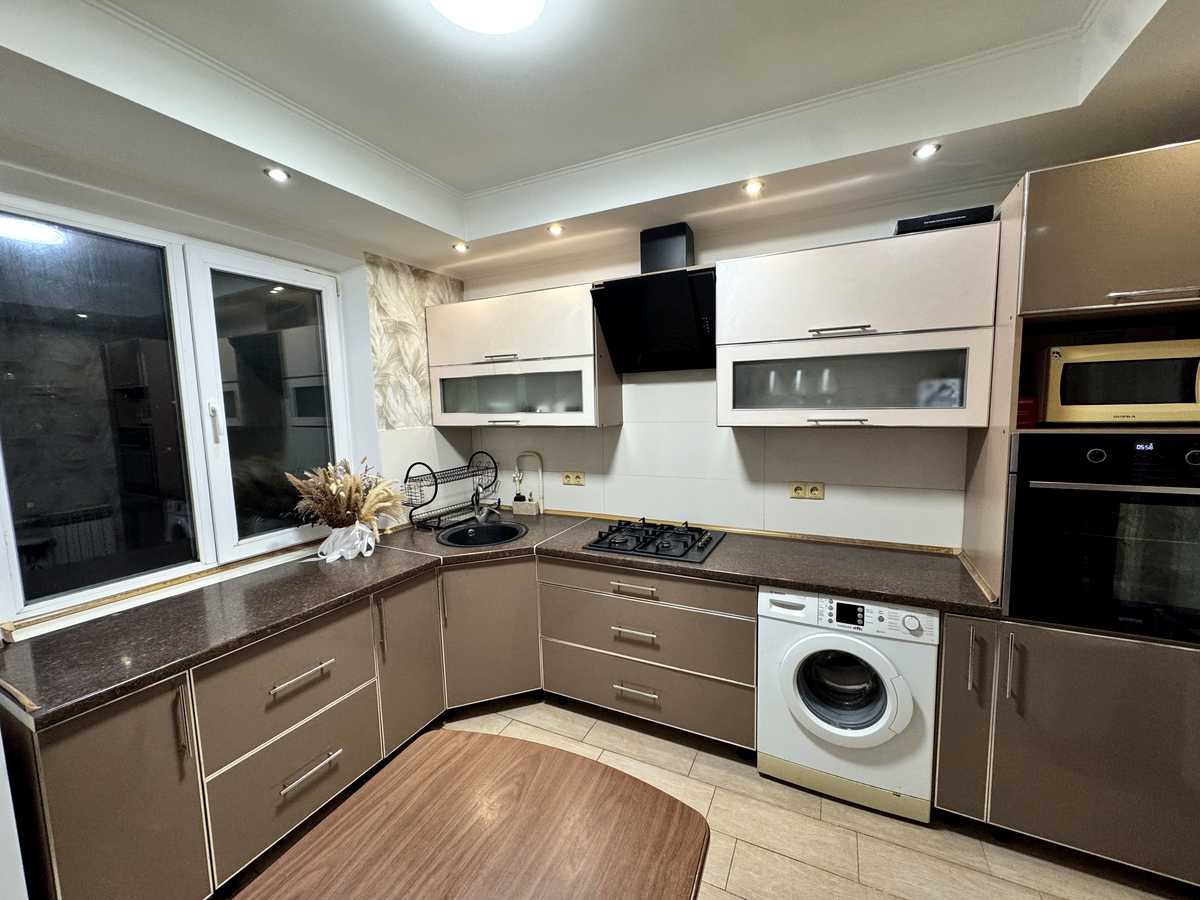 Квартира на вул. Завадського, 38 в Хмельницькому, ID 426964, фото №6
