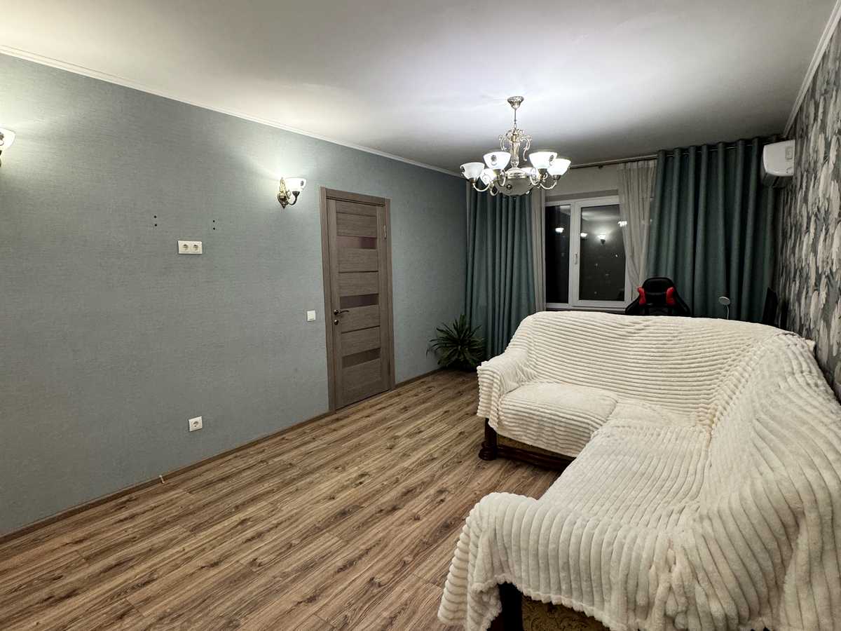 Квартира на вул. Завадського, 38 в Хмельницькому, ID 426964, фото №7