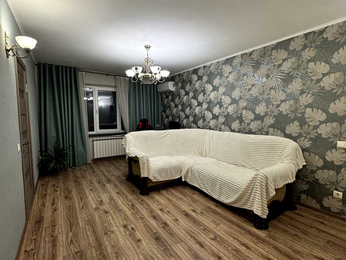 Квартира на вул. Завадського, 38 в Хмельницькому, ID 426964, фото №8