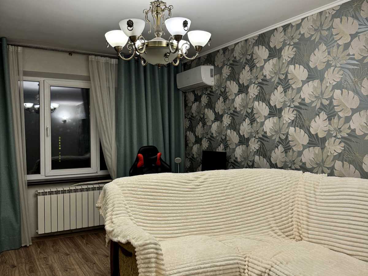 Квартира на вул. Завадського, 38 в Хмельницькому, ID 426964, фото №9