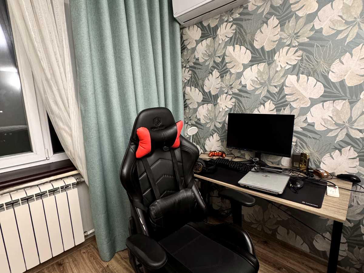 Квартира на вул. Завадського, 38 в Хмельницькому, ID 426964, фото №10
