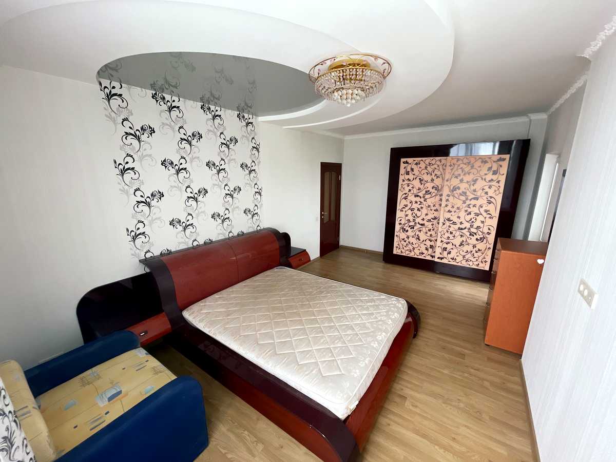 Квартира на просп. Валерія Лобановського, 4В, ID 426678, фото №1