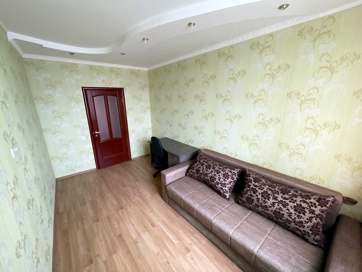 Квартира на просп. Валерія Лобановського, 4В в Києві, ID 426678, фото №3