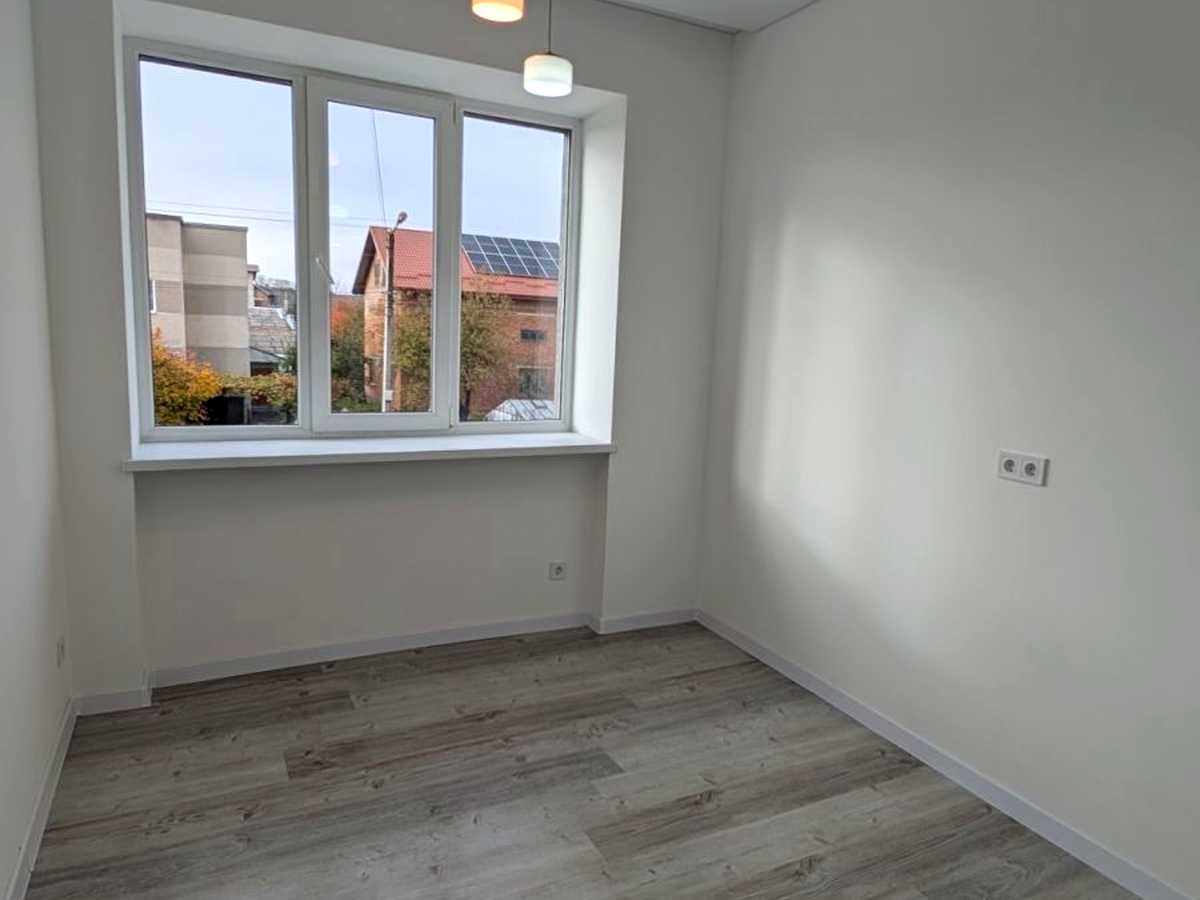 Квартира на вул. Ярослава Барнича, 4А в Івано-Франківську, ID 426954, фото №5