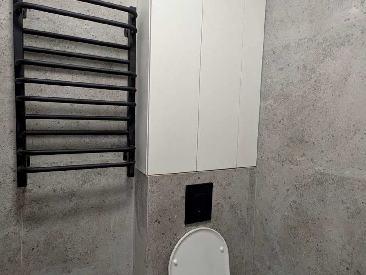 Квартира на вул. Ярослава Барнича, 4А в Івано-Франківську, ID 426954, фото №6