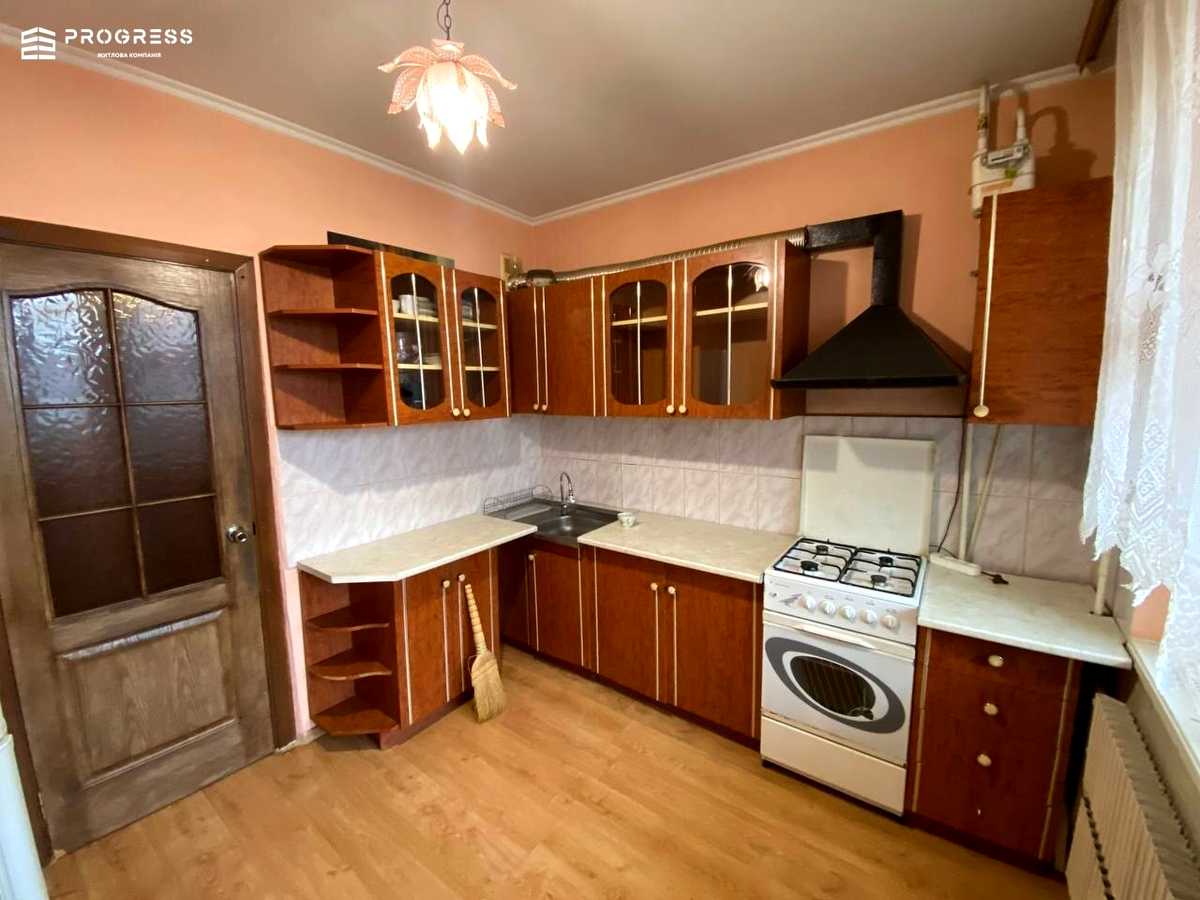 Квартира на вул. Івана Миколайчука, 14, ID 426955, фото №1