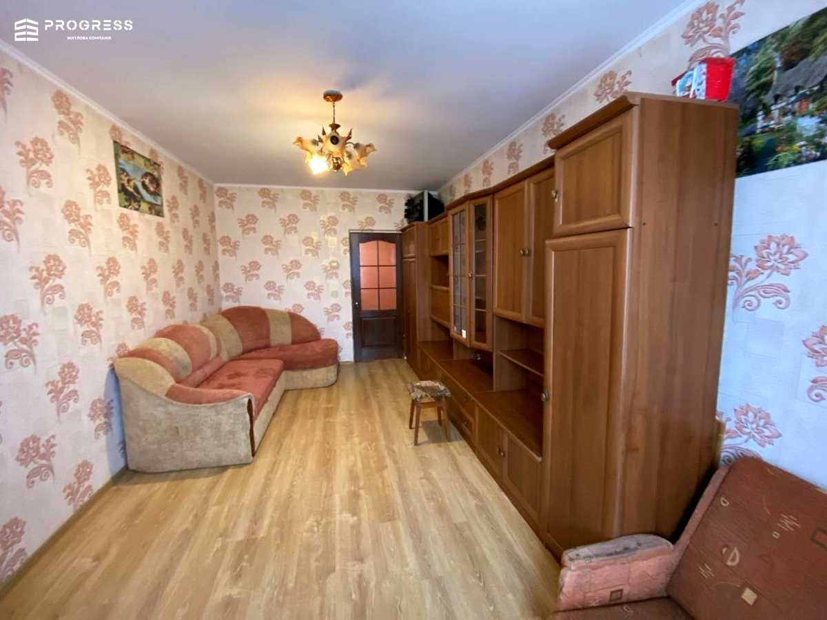 Квартира на вул. Івана Миколайчука, 14 в Івано-Франківську, ID 426955, фото №2