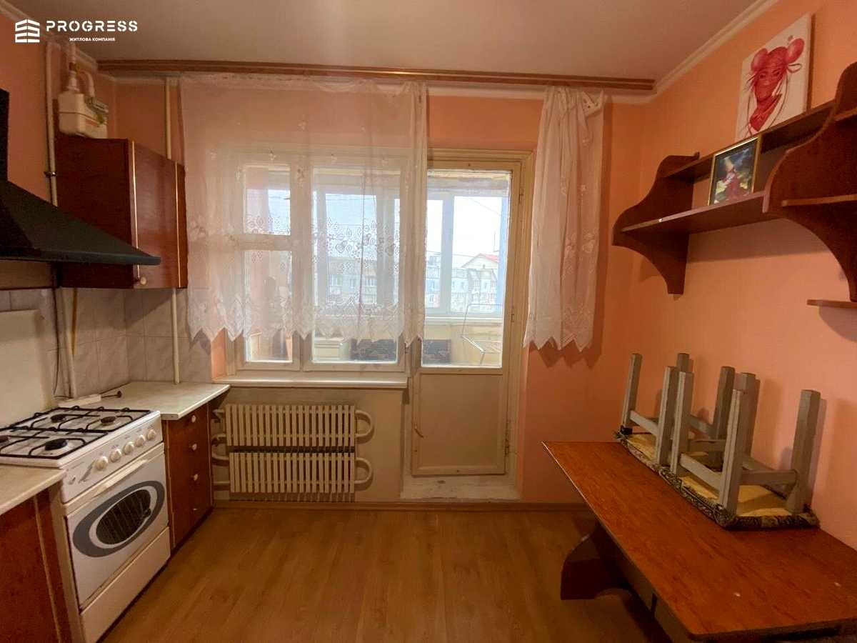 Квартира на вул. Івана Миколайчука, 14 в Івано-Франківську, ID 426955, фото №12