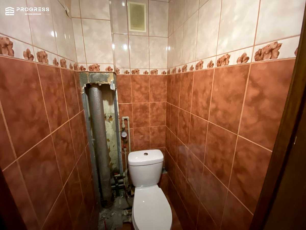 Квартира на вул. Івана Миколайчука, 14 в Івано-Франківську, ID 426955, фото №5