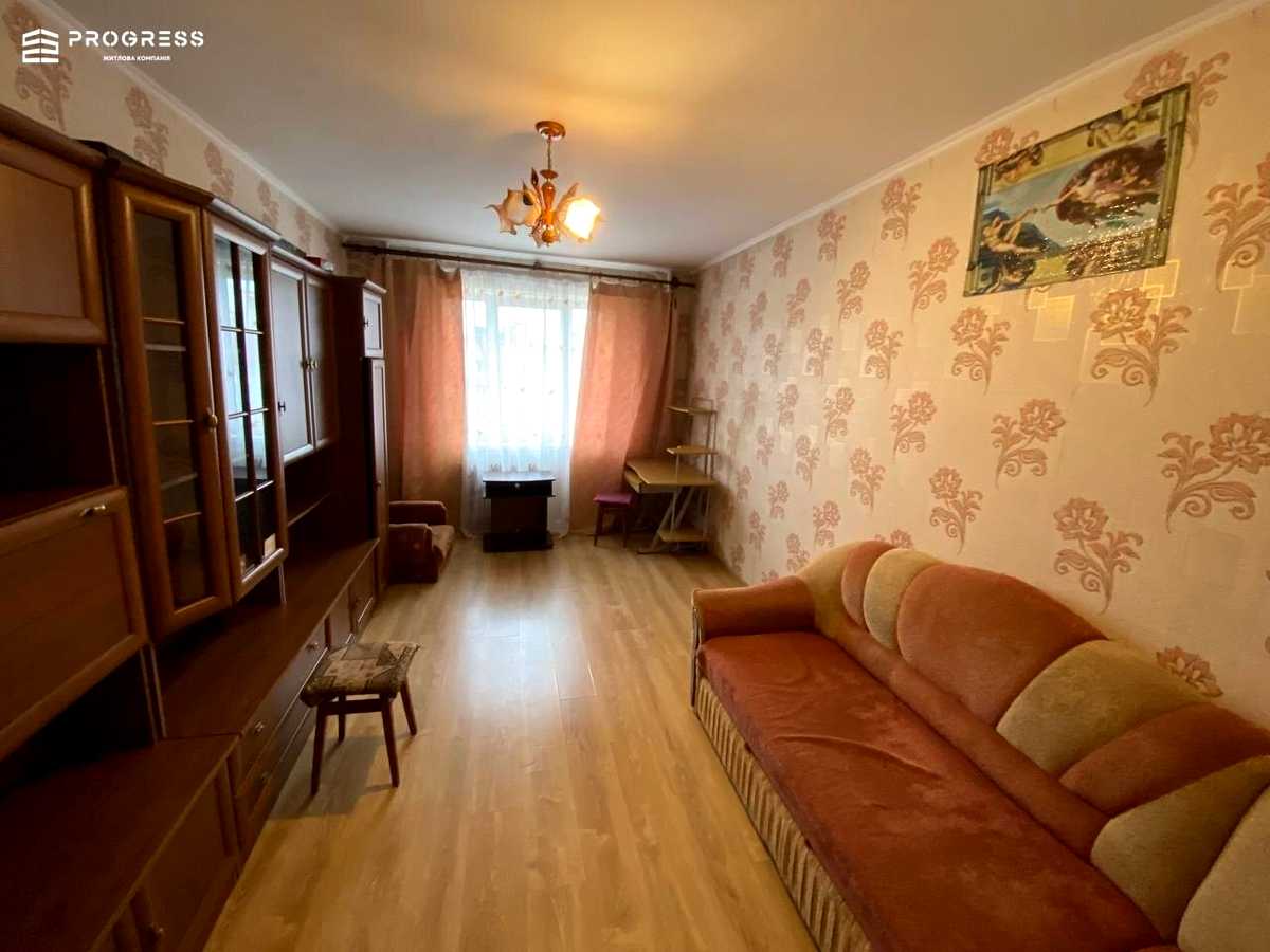 Квартира на вул. Івана Миколайчука, 14 в Івано-Франківську, ID 426955, фото №7